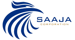 SAAJA Corporation